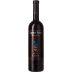 Robert Foley Vineyards Claret (1.5 Liter Magnum) 2006 Front Bottle Shot