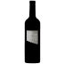The Terraces Zinfandel 2021 Front Bottle Shot