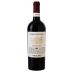 Piccini Sasso al Poggio 2009 Front Bottle Shot
