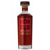 Tesseron Lot 90 Ovation XO Cognac Front Bottle Shot