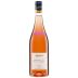 Pascal Jolivet Attitude Rose 2021 Front Bottle Shot
