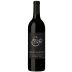 Hook & Ladder Los Amigos Ranch Estate Cabernet Sauvignon 2015 Front Bottle Shot