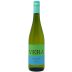 Vera Vinho Verde Branco 2022 Front Bottle Shot