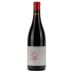 Arnot-Roberts Gamay 2024 Front Bottle Shot