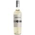 Argento Pinot Grigio 2020 Front Bottle Shot