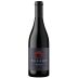 Brooks Rastaban Pinot Noir 2021 Front Bottle Shot