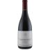 Sylvain Cathiard Vosne-Romanee En Orveaux Premier Cru 2018 Front Bottle Shot