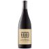 Hobo Wine Company Sceales Vineyard Grenache 2014 Front Bottle Shot