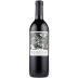 Kirchhoff Tempranillo 2022 Front Bottle Shot