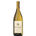 Chateau Ste. Michelle Indian Wells Vineyard Chardonnay 2018 Front Bottle Shot