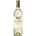Chateau Ste. Michelle Columbia Valley Sauvignon Blanc 2016 Front Bottle Shot