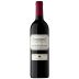 Barton & Guestier Chateau Magnol Cru Bourgeois 2018 Front Bottle Shot