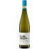 Carl Graff Mosel Riesling Kabinett 2022 Front Bottle Shot