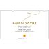 Farnese Gran Sasso Pecorino 2012 Front Label