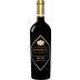 Rombauer Diamond Selection Cabernet Sauvignon 2014 Front Bottle Shot