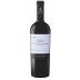 Alpha Estate Hedgehog Vineyard Xinomavro 2018 Front Bottle Shot