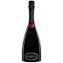 Bellavista Franciacorta La Scala Vendemmia Brut 2018 Front Bottle Shot