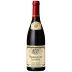 Louis Jadot Marsannay Longeroies 2021 Front Bottle Shot