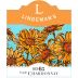 Lindeman’s Bin Series Bin 65 Chardonnay 2017 Front Label