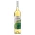 Senda Verde Albarino 2018 Front Bottle Shot