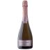 Undurraga Brut Rose Front Bottle Shot