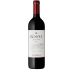 Frescobaldi Remole Toscana Rosso 2022 Front Bottle Shot