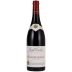 Joseph Drouhin Grands-Echezeaux Grand Cru 2013 Front Bottle Shot