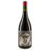 Ver Sacrum Gloria Garnacha 2017 Front Bottle Shot