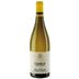 Domaine Drouhin Vaudon Chablis Reserve de Vaudon 2020 Front Bottle Shot