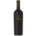 Luca Old Vine Malbec 2023 Front Bottle Shot