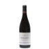 Arnoux Pere & Fils Bourgogne Pinot Noir 2017 Front Bottle Shot