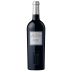 Chateau Faugeres 2019 Front Bottle Shot