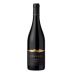 Elena Walch Lagrein 2024 Front Bottle Shot