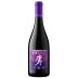 FitVine Pinot Noir 2021 Front Bottle Shot