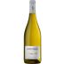 Joseph Mellot Sincerite Sauvignon Blanc 2024 Front Bottle Shot