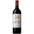 Chateau Clerc Milon 2017 Front Bottle Shot