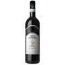 Rocca Giovanni Barolo Ravera Di Monforte 2017 Front Bottle Shot