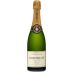Monthuys Brut Reserve Front Bottle Shot