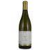 Kistler Vineyards Cuvee Cathleen Chardonnay 2017 Front Bottle Shot