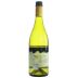 Tabor Mt. Tabor Chardonnay (OK Kosher) 2017 Front Bottle Shot