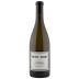 Smith Story Dutton Ranch Chardonnay 2016 Front Bottle Shot