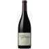 Kosta Browne Kanzler Vineyard Pinot Noir 2008 Front Bottle Shot