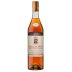 Chateau de Briat Folle Blanche Armagnac 2004 Front Bottle Shot