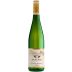 Joh. Jos. Prüm Wehlener Sonnenuhr Gold Capsule Riesling Auslese 2019 Front Bottle Shot