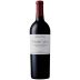 Elizabeth Spencer Special Cuvee Cabernet Sauvignon 2016 Front Bottle Shot