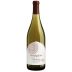 Franciscan Estate Chardonnay 2018 Front Bottle Shot