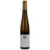 Albert Boxler Grand Cru Sommerberg Vendanges Tardives Riesling (500ML) 2020 Front Bottle Shot