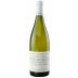 Domaine de Villaine Les Clous Bourogne Cote Chalonnaise 2012 Front Bottle Shot