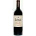 Larkmead LMV Salon 2009 Front Bottle Shot