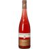 Domaine Pelaquie Tavel Rose 2016 Front Bottle Shot